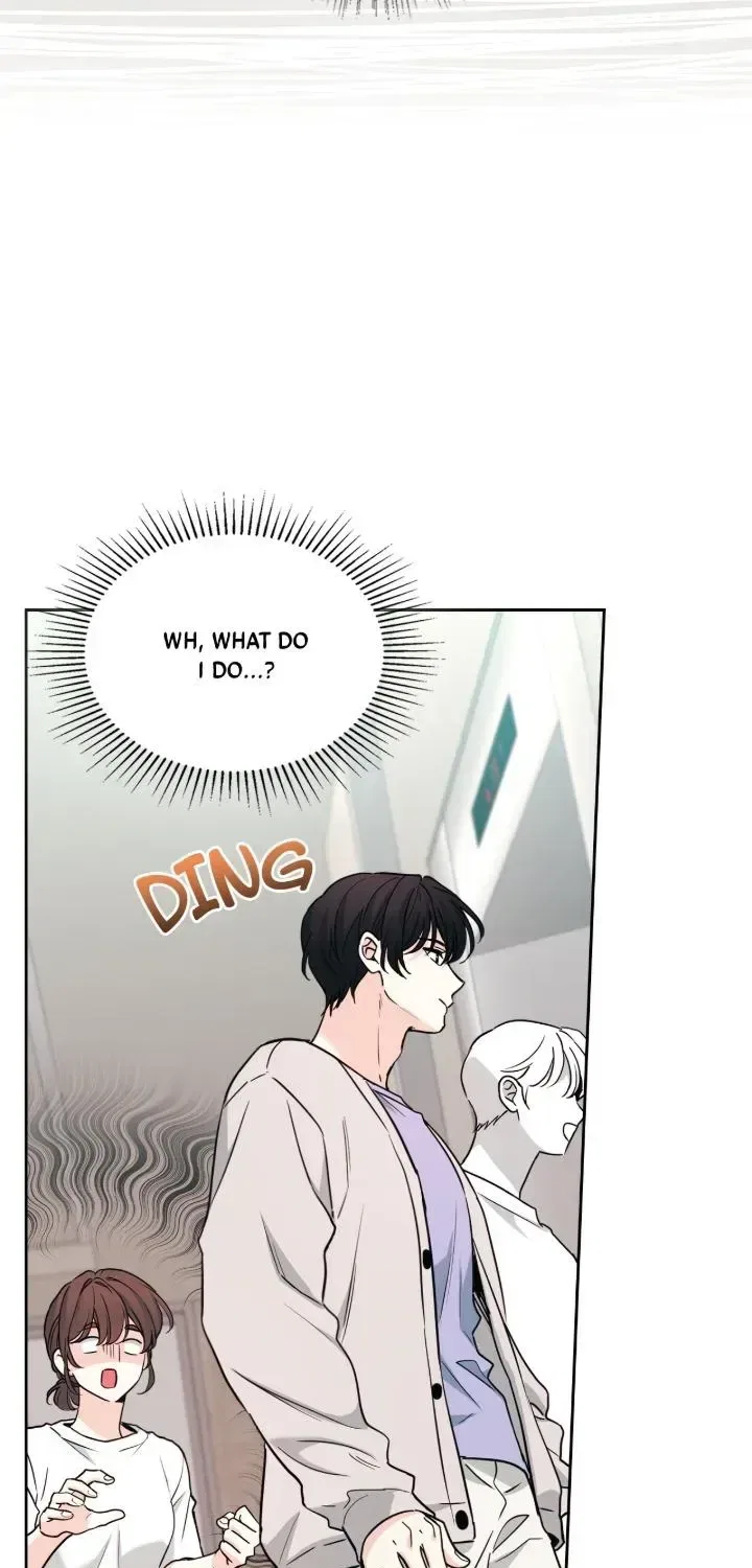Inso’s Law Chapter 270 – Page 9