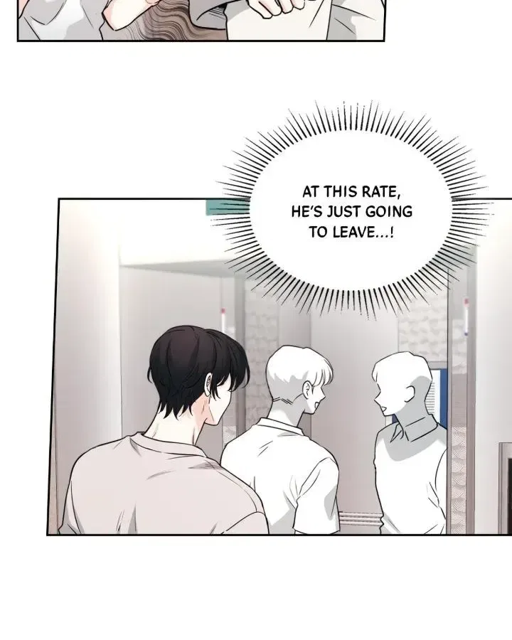 Inso’s Law Chapter 270 – Page 10