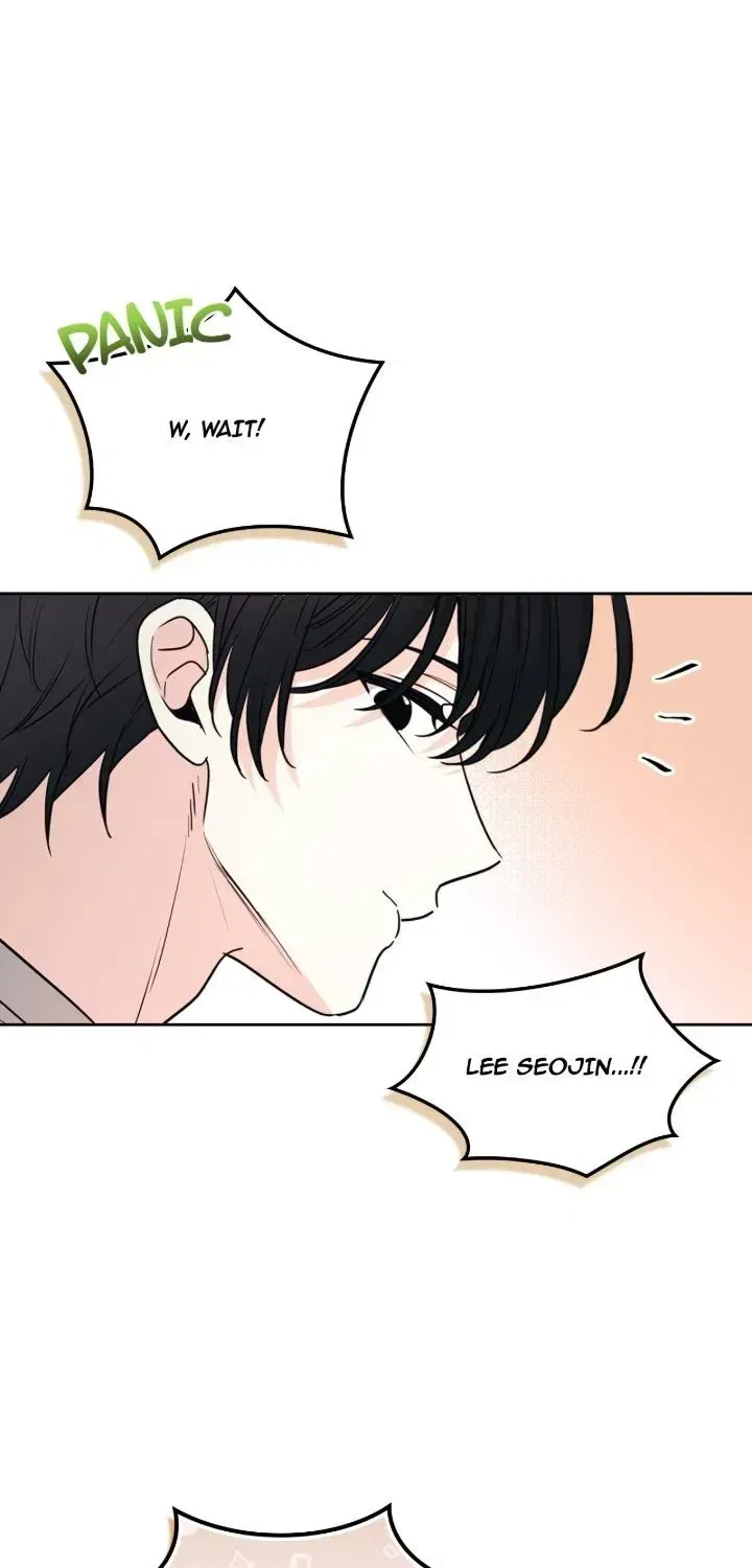 Inso’s Law Chapter 270 – Page 11