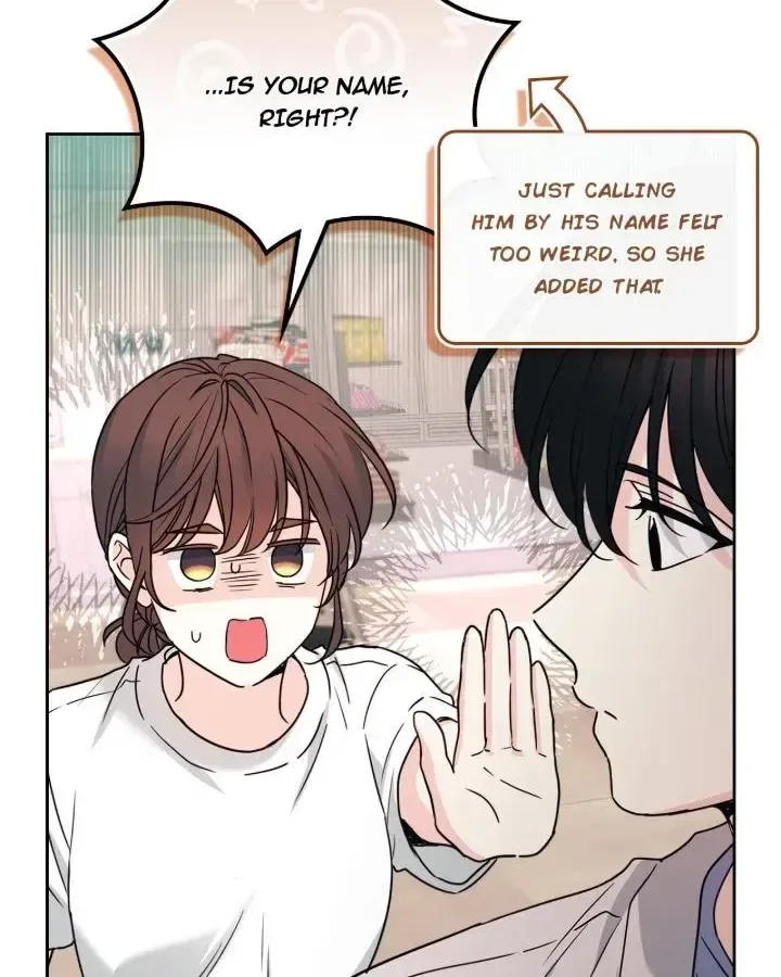 Inso’s Law Chapter 270 – Page 12
