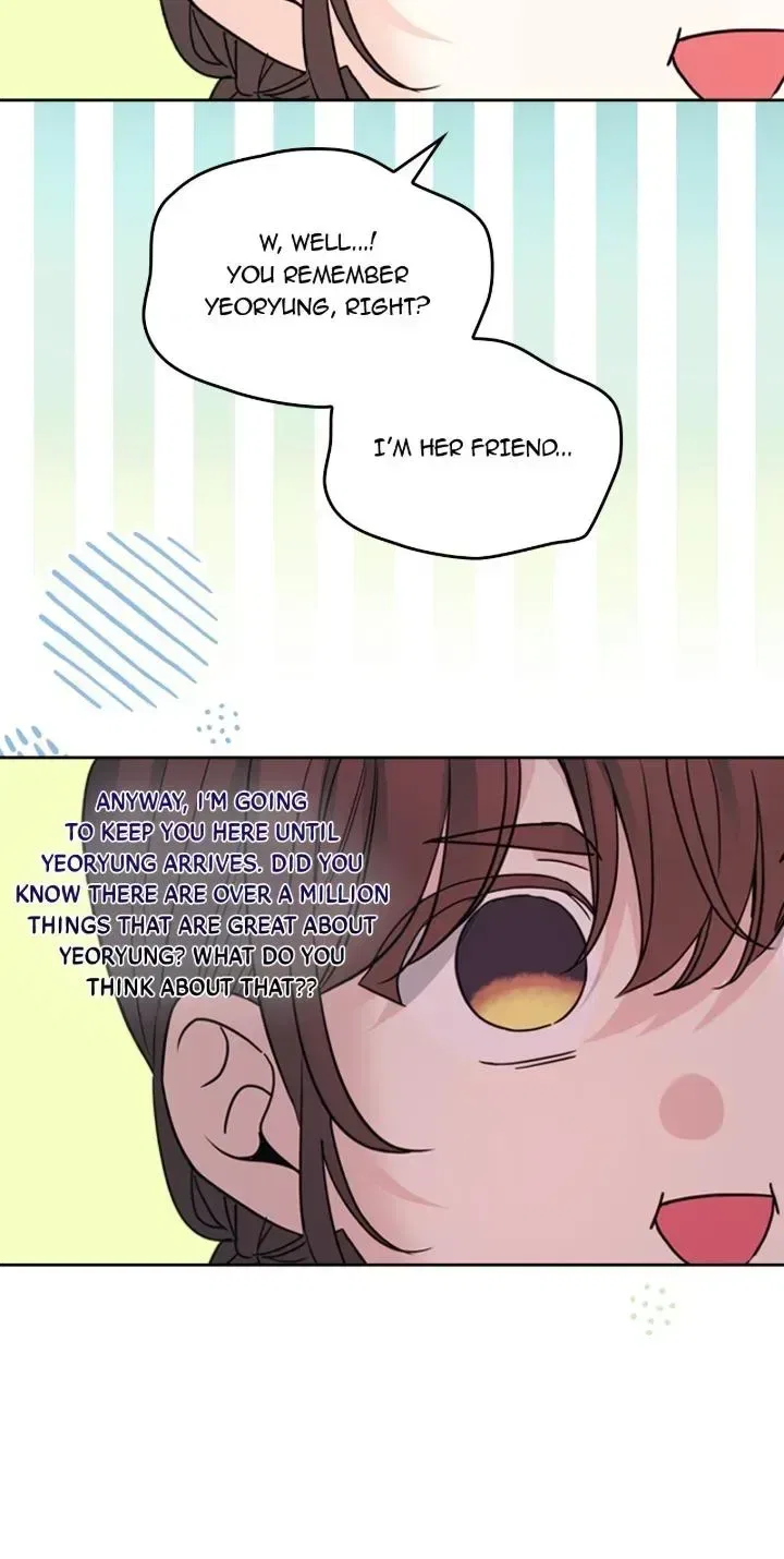 Inso’s Law Chapter 270 – Page 15
