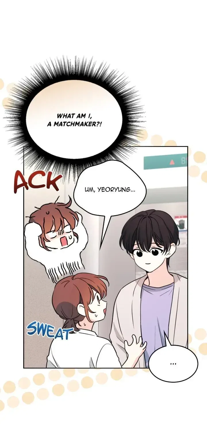 Inso’s Law Chapter 270 – Page 16