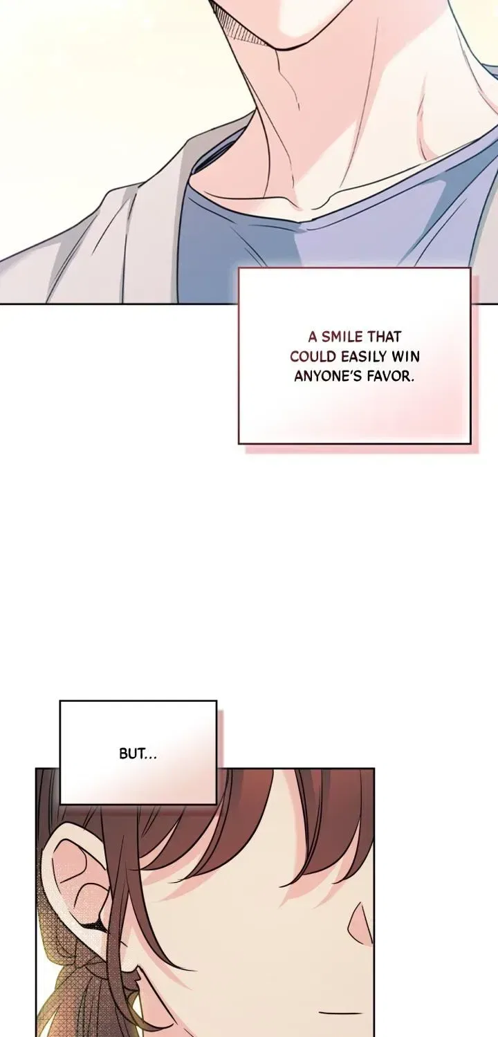 Inso’s Law Chapter 270 – Page 20
