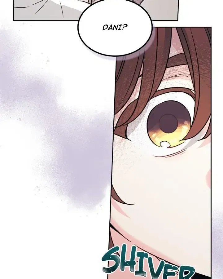 Inso’s Law Chapter 270 – Page 25