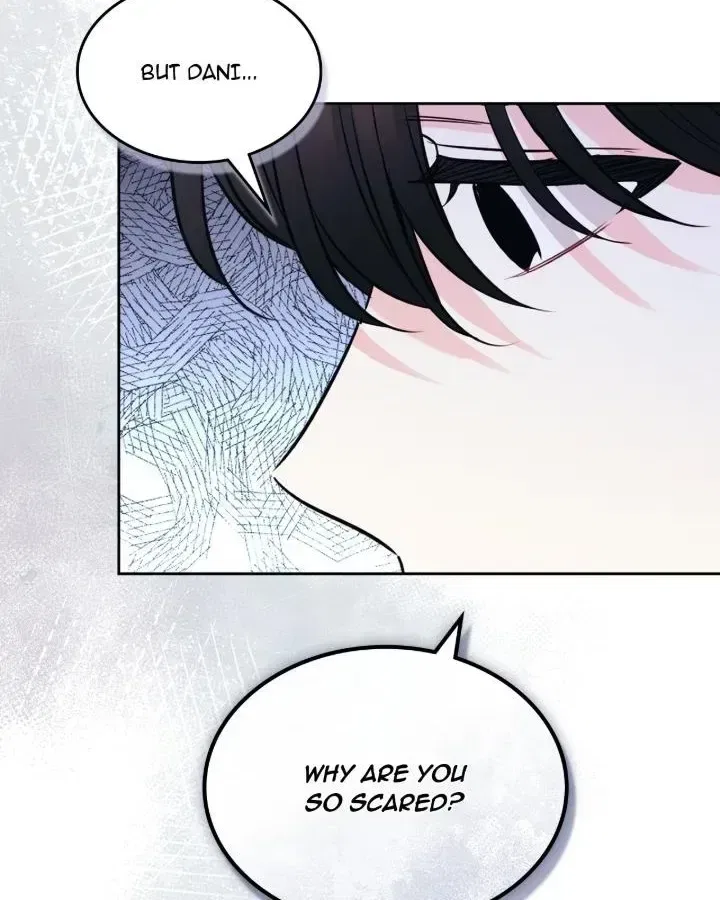 Inso’s Law Chapter 270 – Page 28