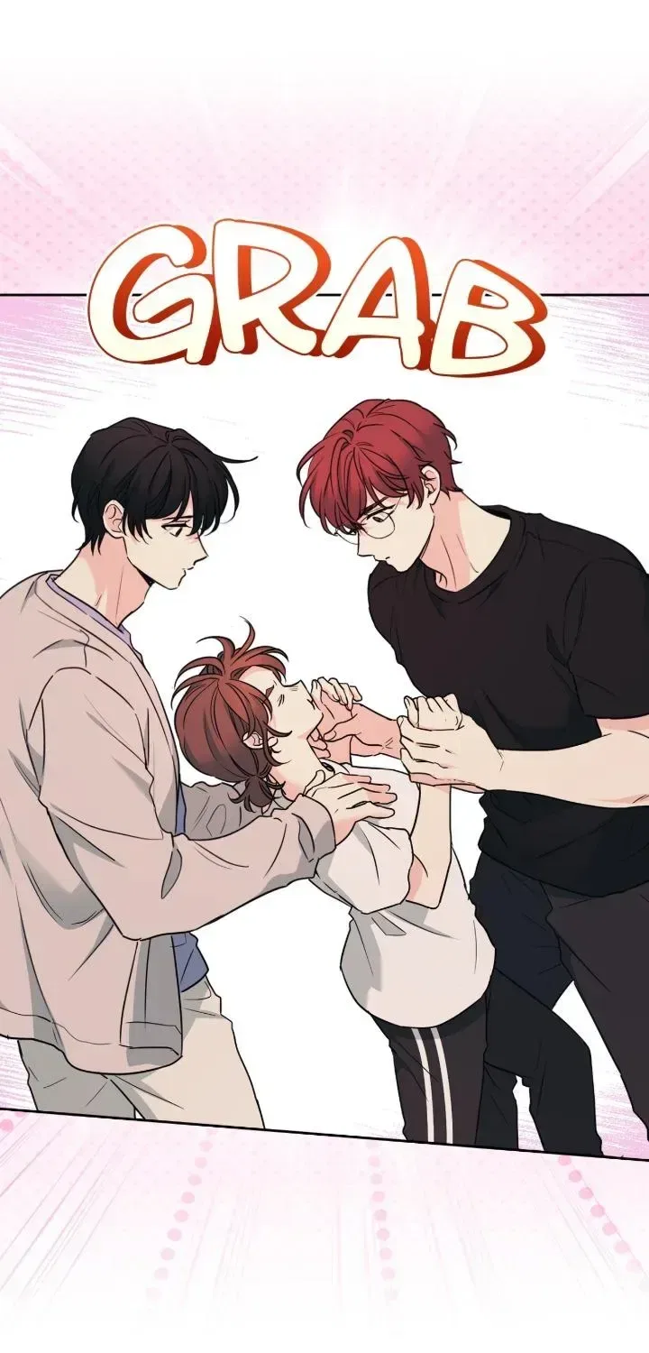 Inso’s Law Chapter 270 – Page 37