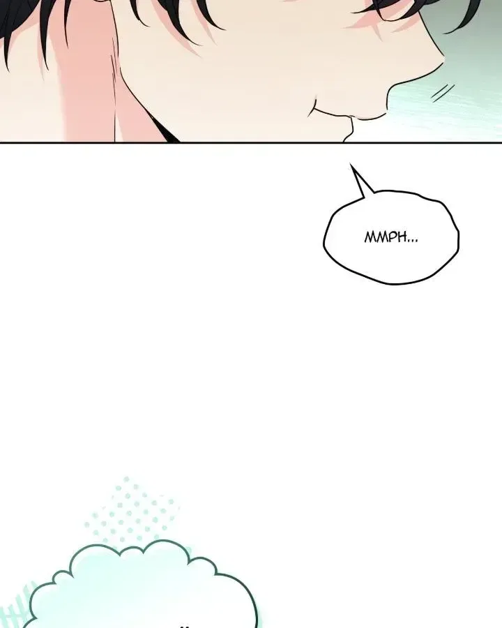 Inso’s Law Chapter 270 – Page 40