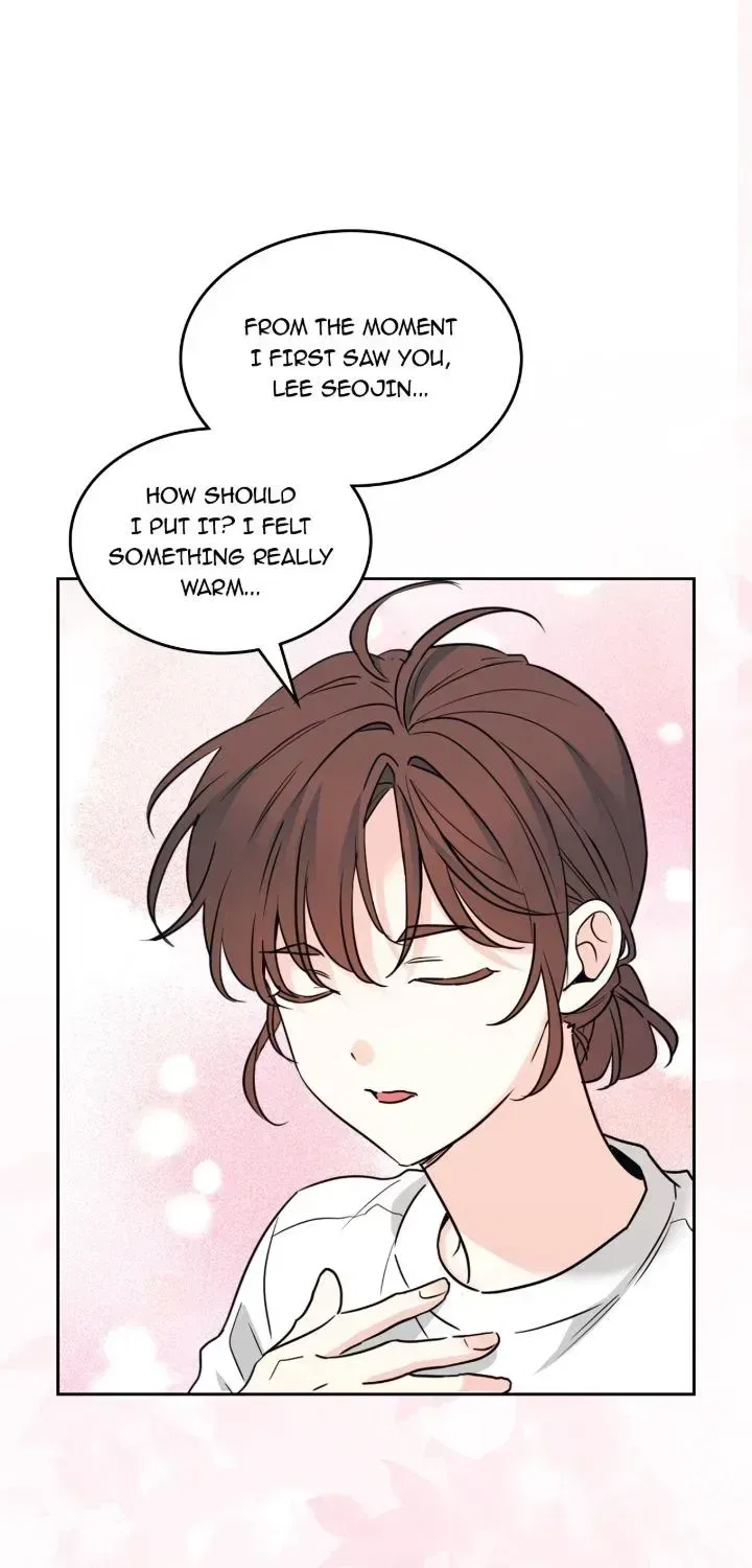 Inso’s Law Chapter 270 – Page 50