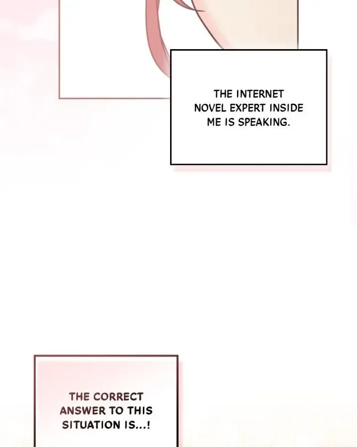 Inso’s Law Chapter 270 – Page 53