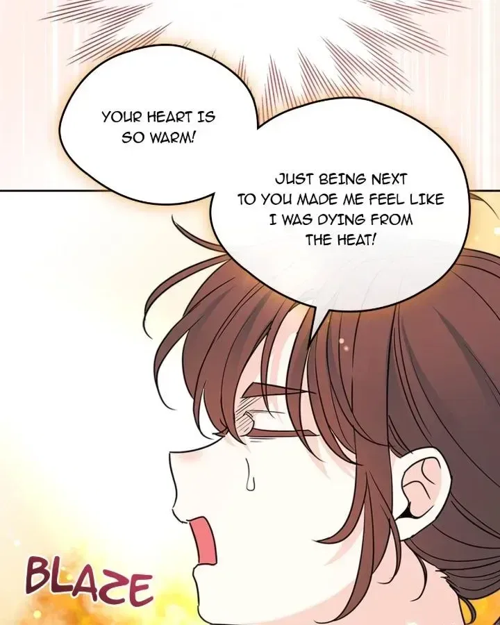 Inso’s Law Chapter 270 – Page 55