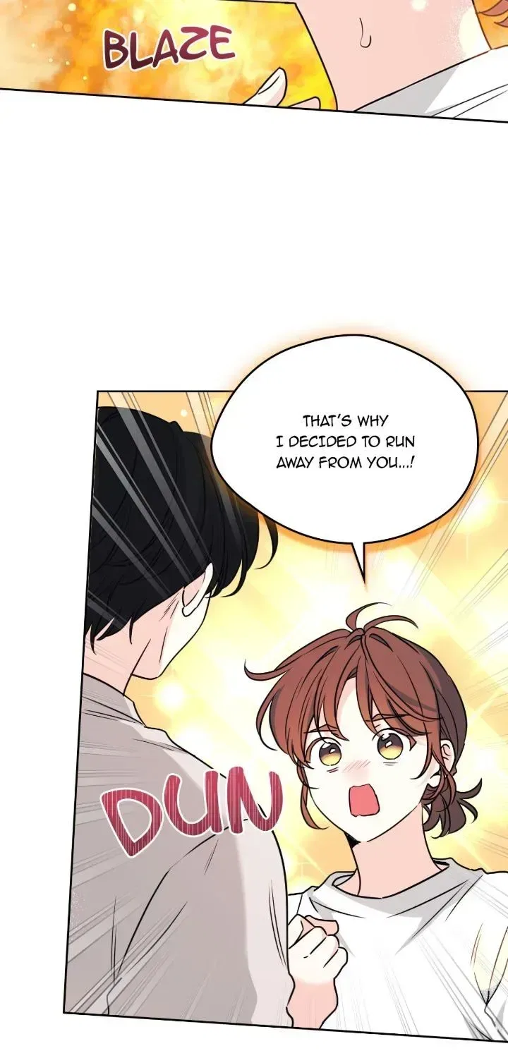 Inso’s Law Chapter 270 – Page 56