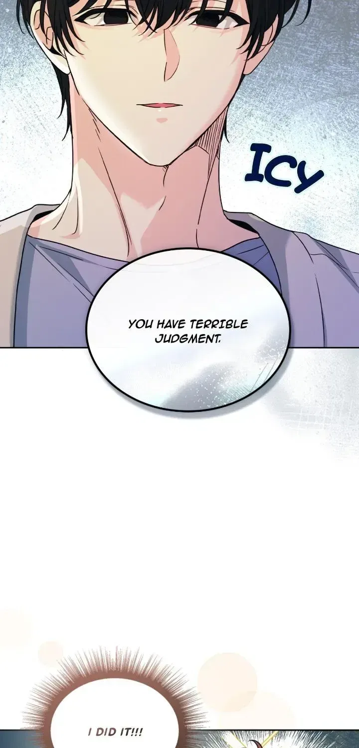 Inso’s Law Chapter 270 – Page 61