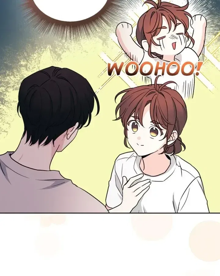 Inso’s Law Chapter 270 – Page 62