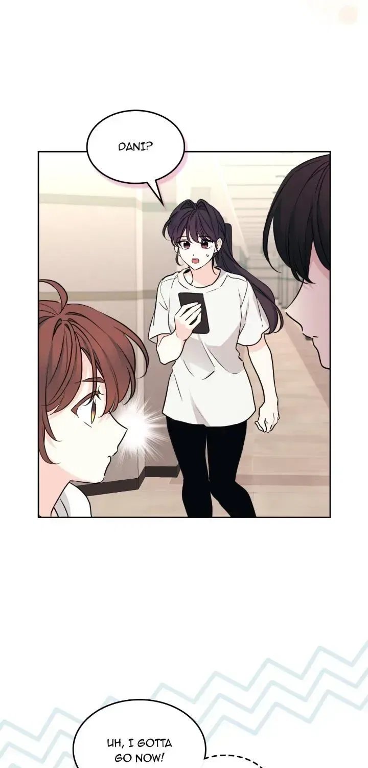 Inso’s Law Chapter 270 – Page 63