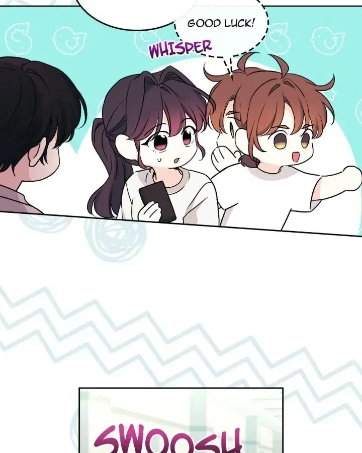 Inso’s Law Chapter 270 – Page 64