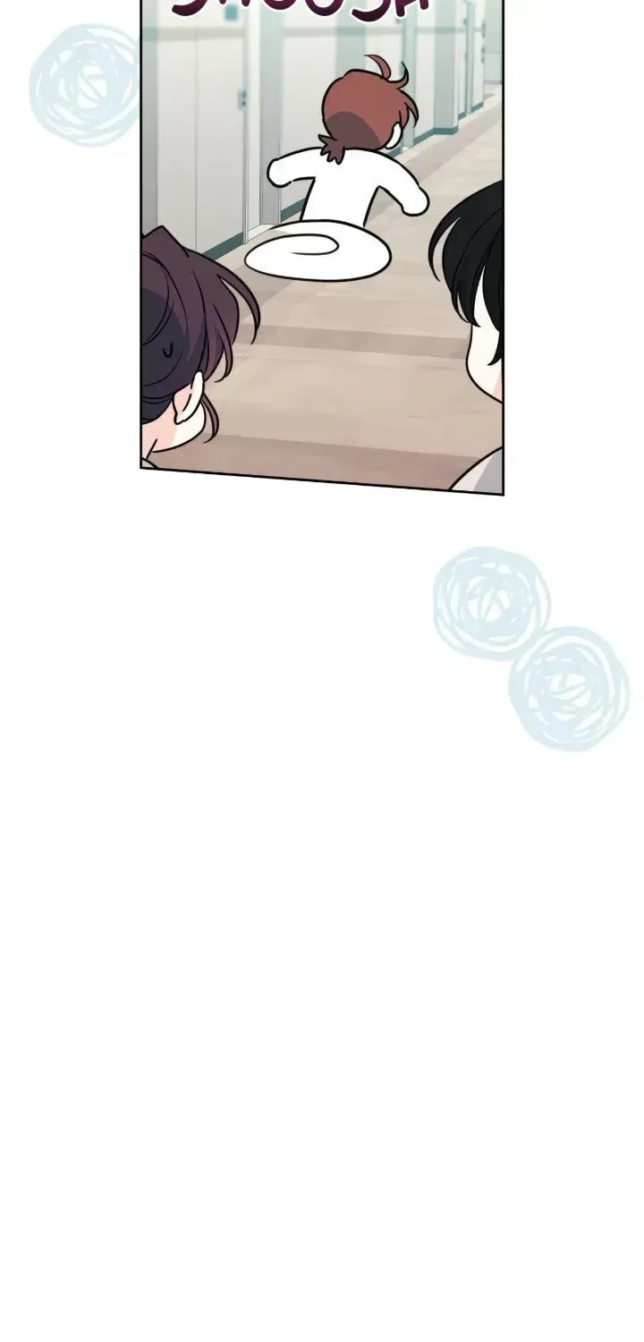 Inso’s Law Chapter 270 – Page 65