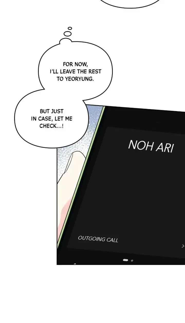 Inso’s Law Chapter 270 – Page 67