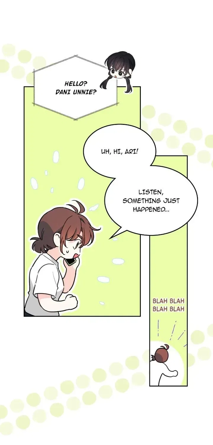 Inso’s Law Chapter 270 – Page 68