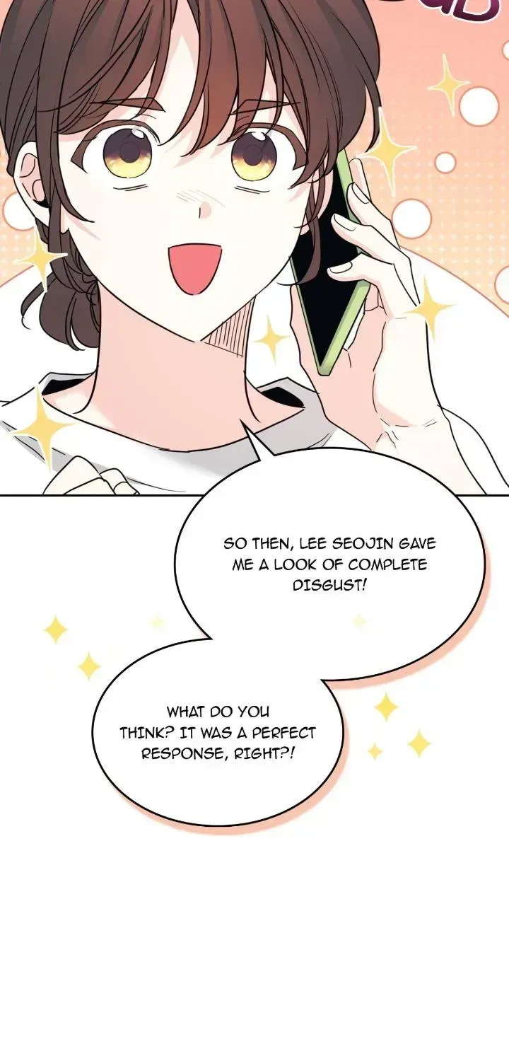 Inso’s Law Chapter 270 – Page 70