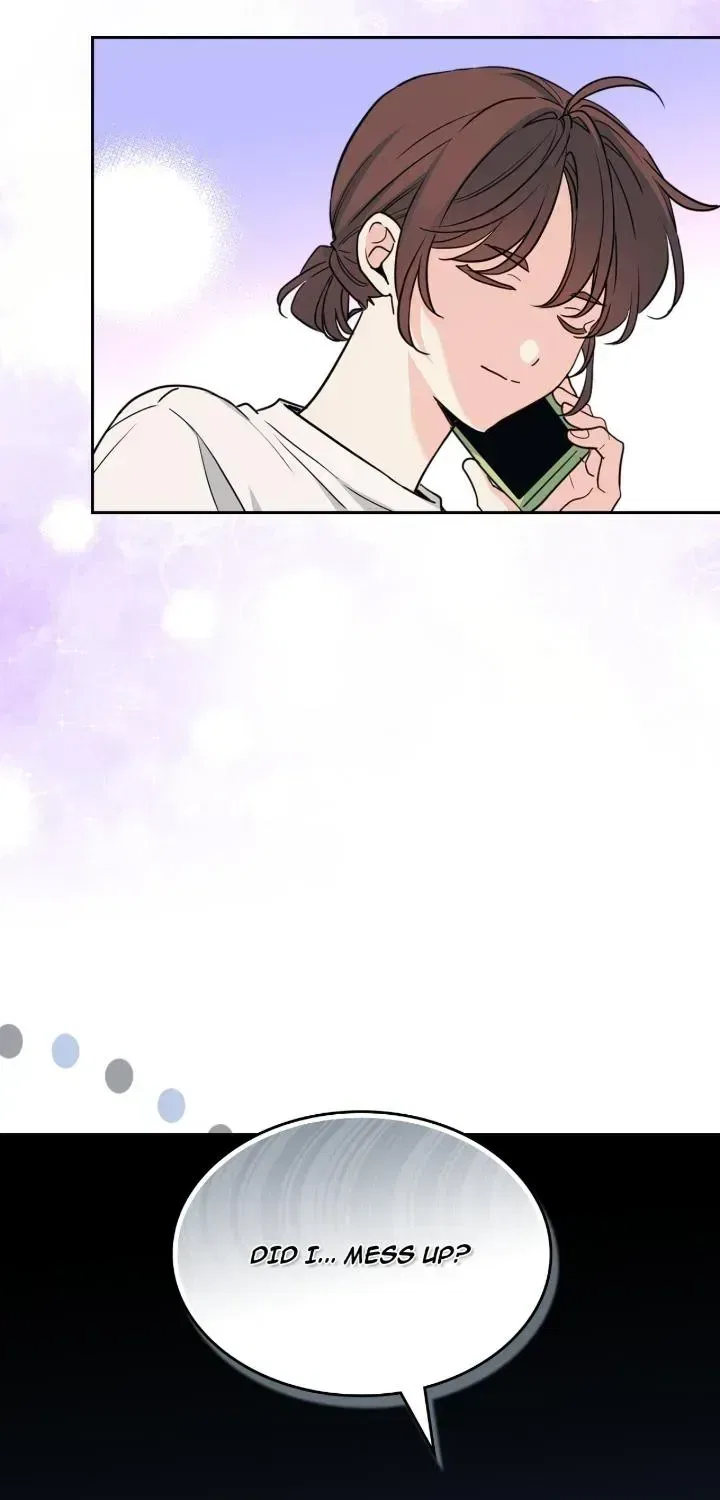 Inso’s Law Chapter 270 – Page 72