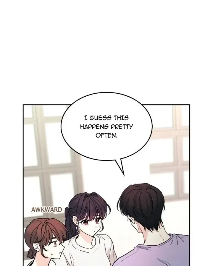 Inso’s Law Chapter 269 – Page 4