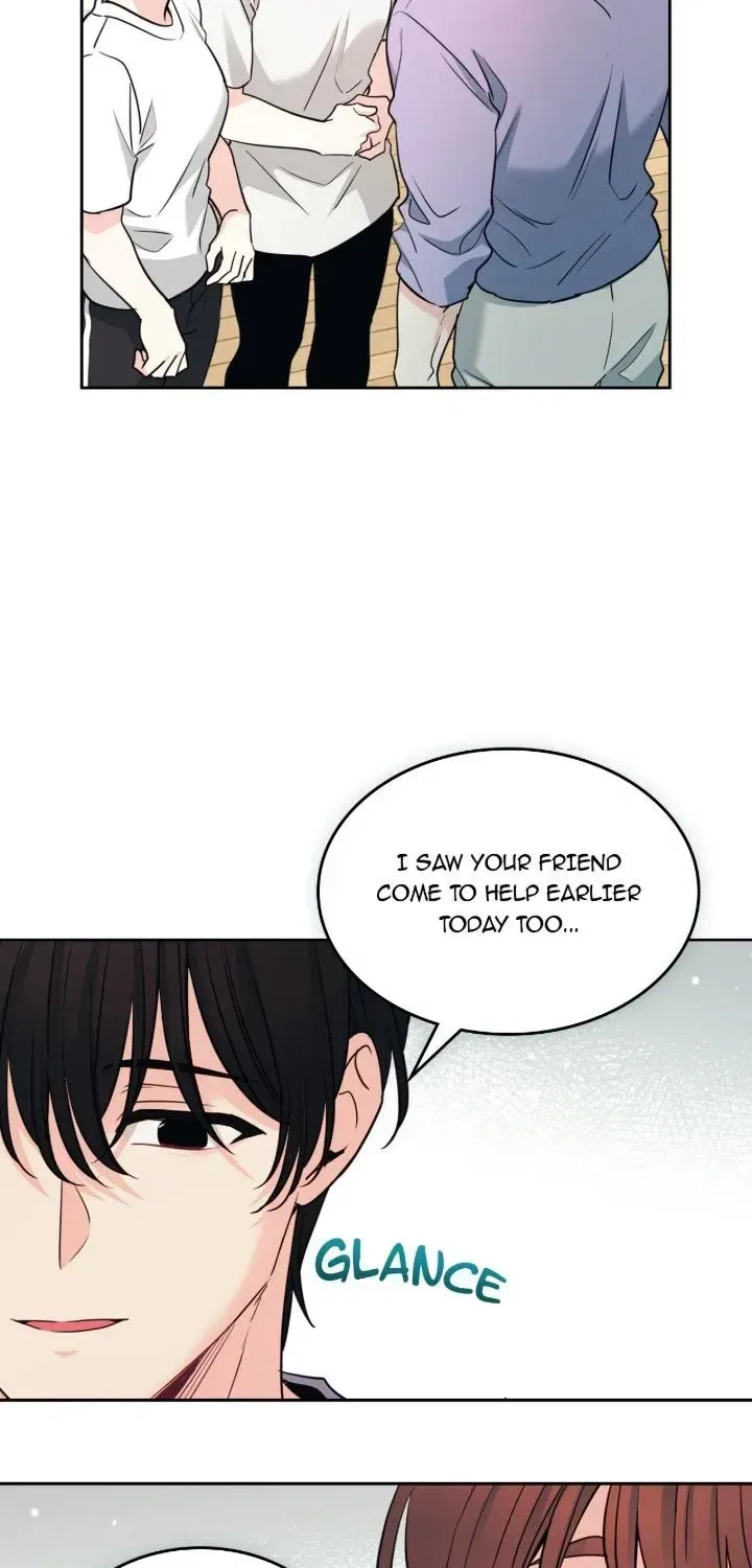 Inso’s Law Chapter 269 – Page 5