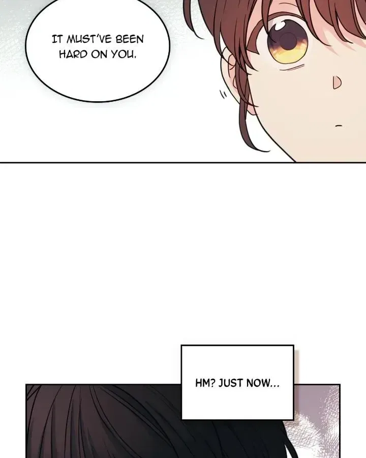 Inso’s Law Chapter 269 – Page 6