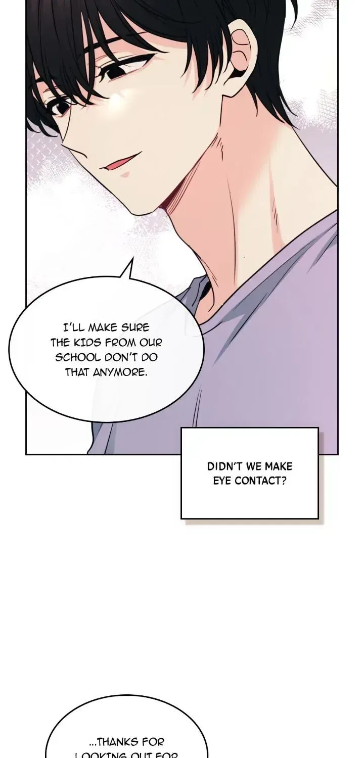 Inso’s Law Chapter 269 – Page 7