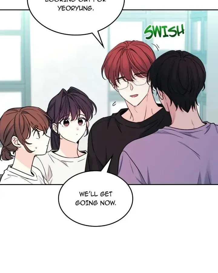 Inso’s Law Chapter 269 – Page 8