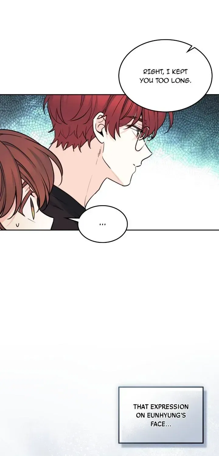 Inso’s Law Chapter 269 – Page 9