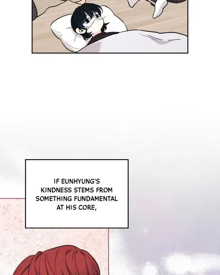 Inso’s Law Chapter 269 – Page 13