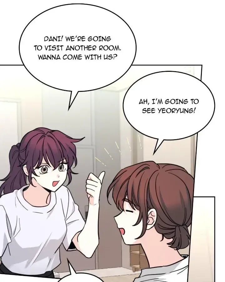 Inso’s Law Chapter 269 – Page 25