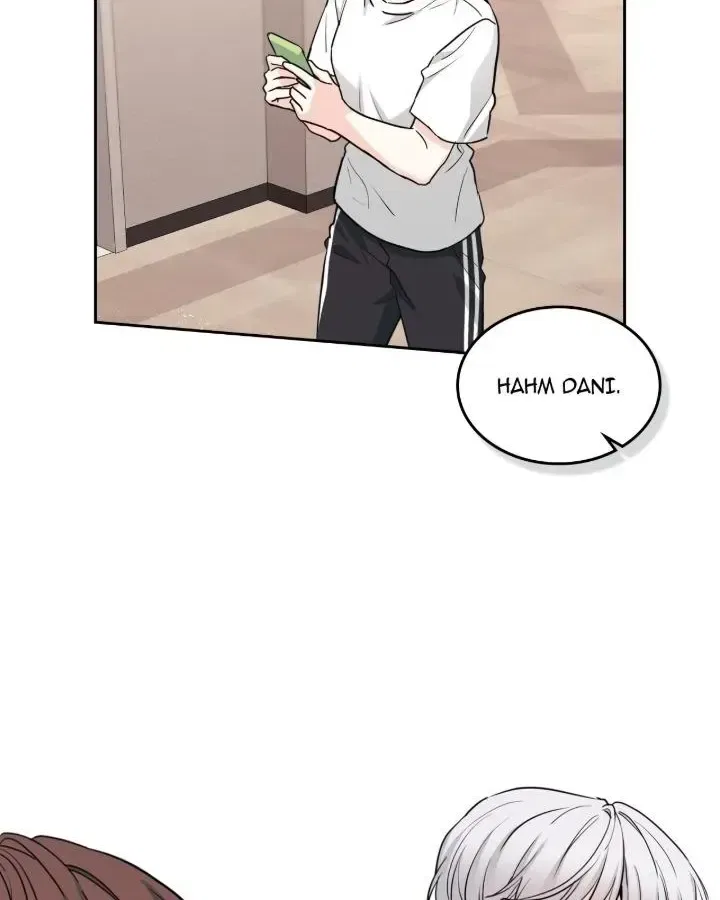 Inso’s Law Chapter 269 – Page 27