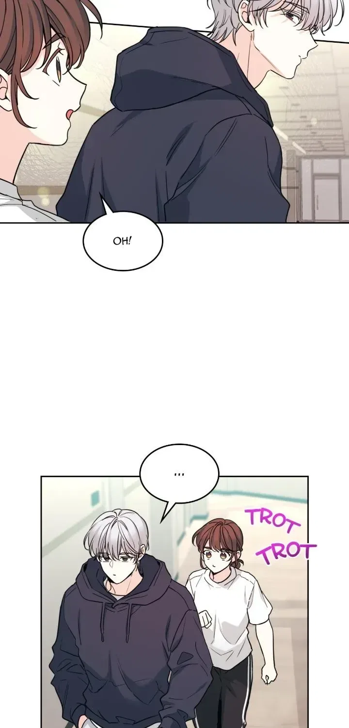 Inso’s Law Chapter 269 – Page 28
