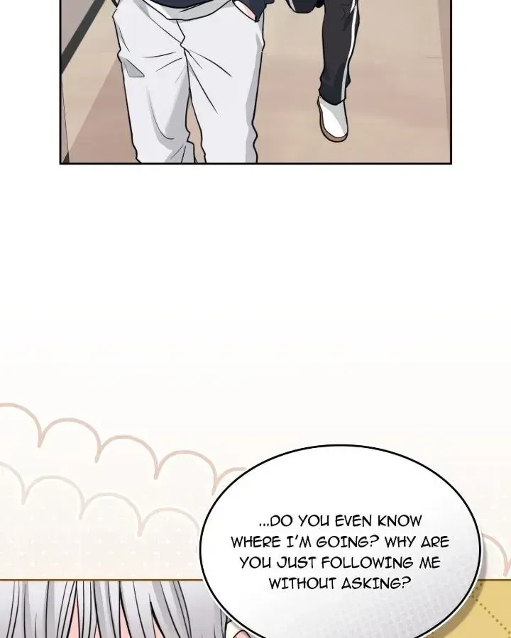 Inso’s Law Chapter 269 – Page 29