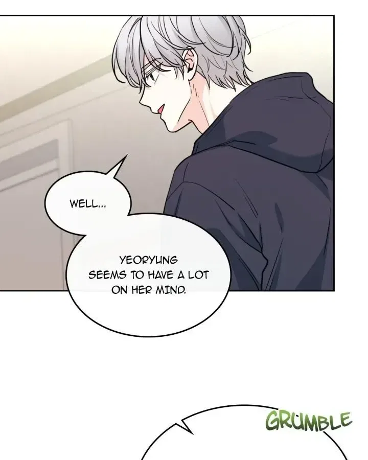 Inso’s Law Chapter 269 – Page 31