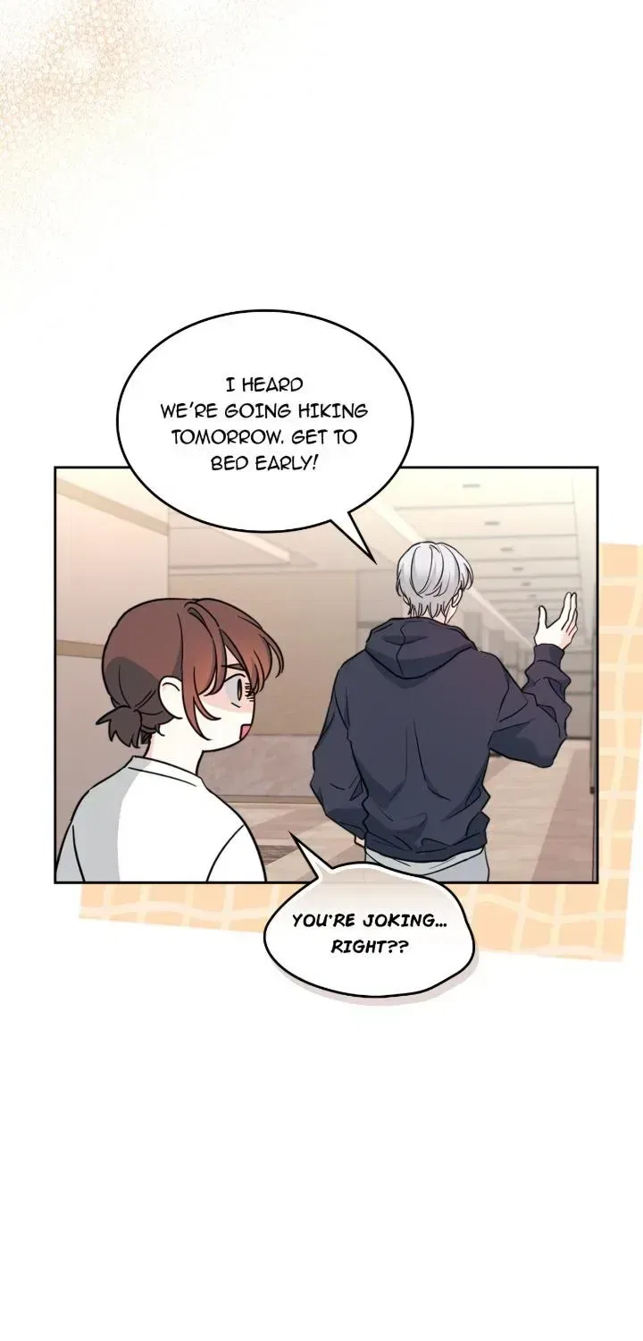 Inso’s Law Chapter 269 – Page 36