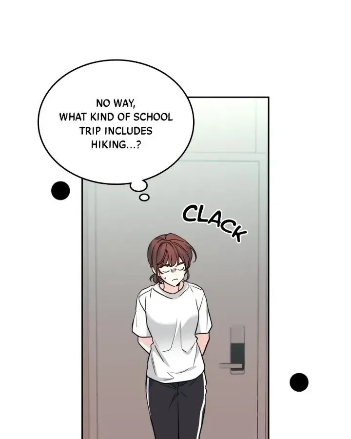 Inso’s Law Chapter 269 – Page 37