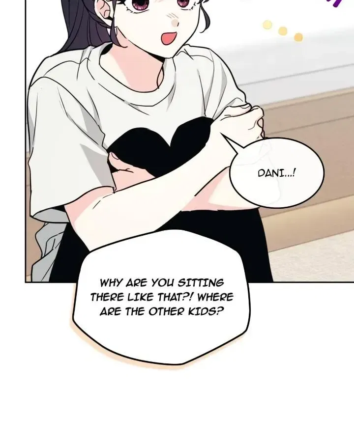 Inso’s Law Chapter 269 – Page 41