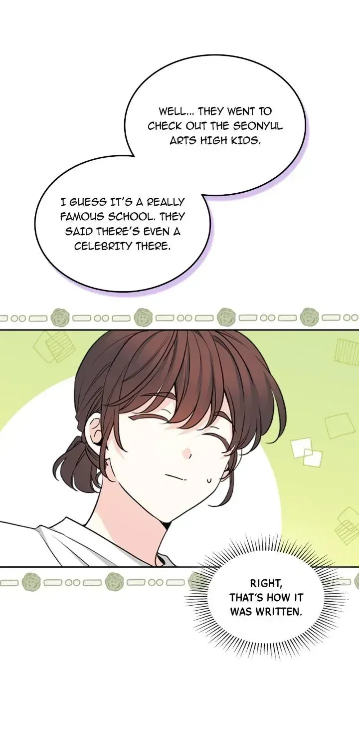 Inso’s Law Chapter 269 – Page 42