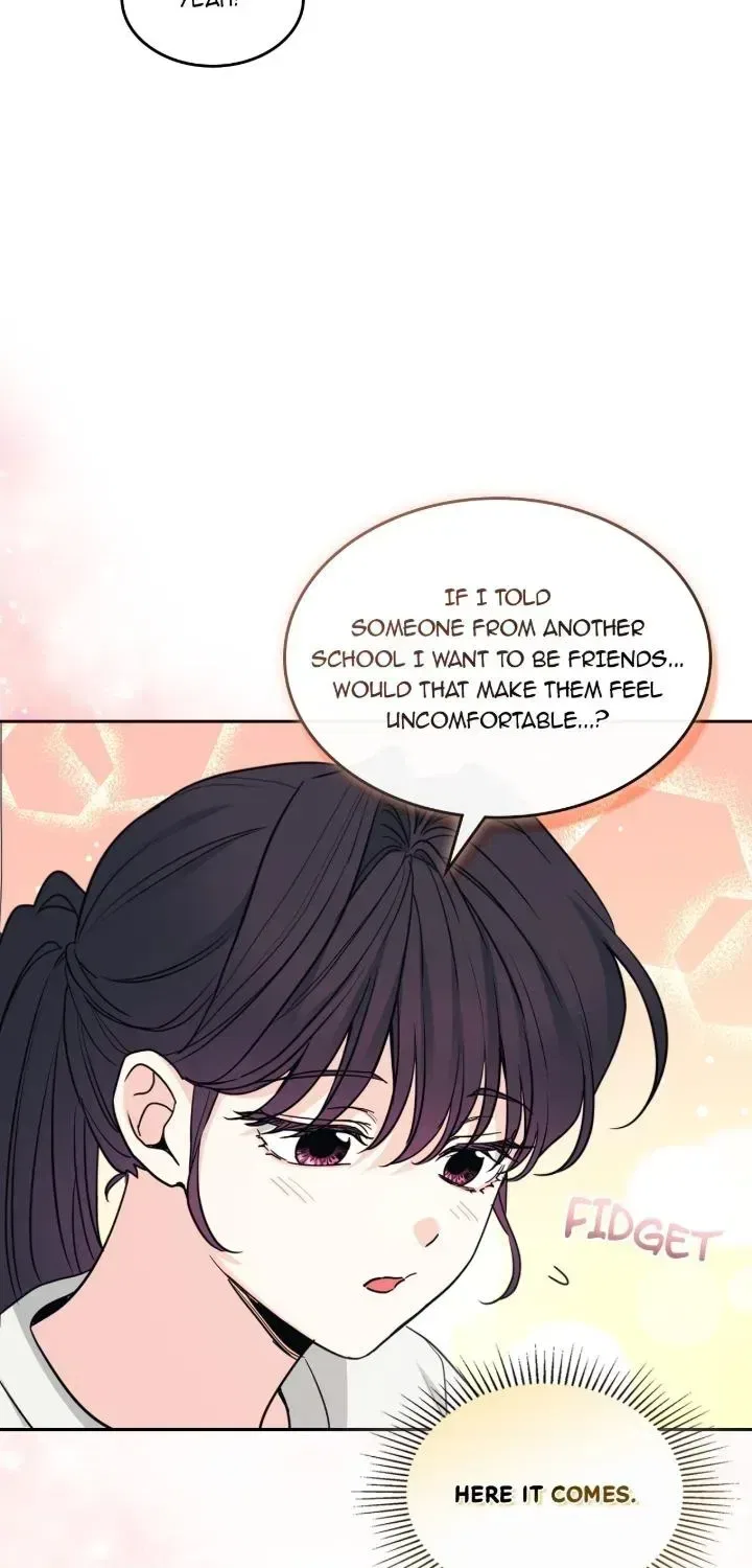 Inso’s Law Chapter 269 – Page 44