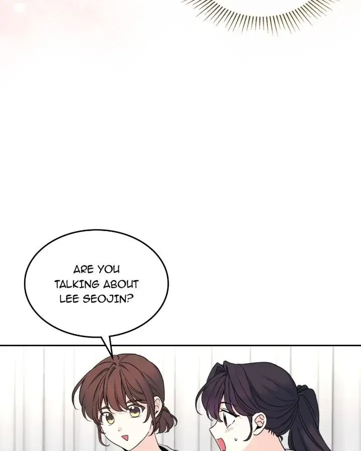 Inso’s Law Chapter 269 – Page 45