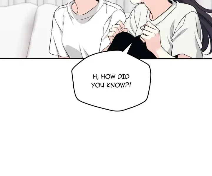 Inso’s Law Chapter 269 – Page 46