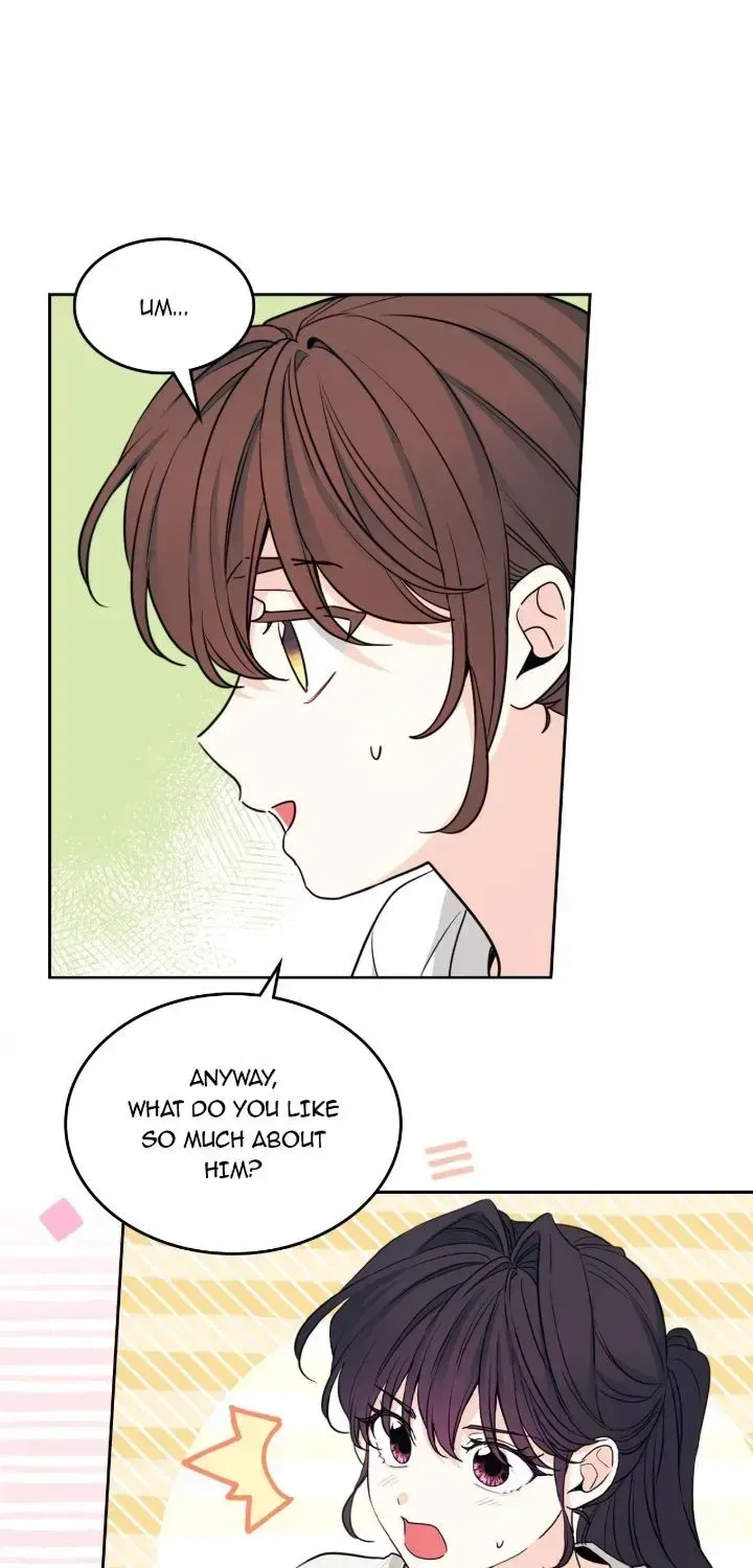 Inso’s Law Chapter 269 – Page 47