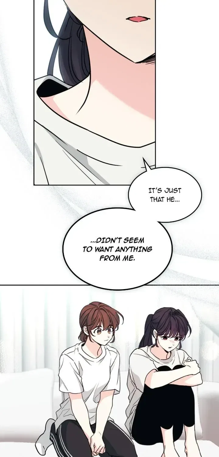 Inso’s Law Chapter 269 – Page 49