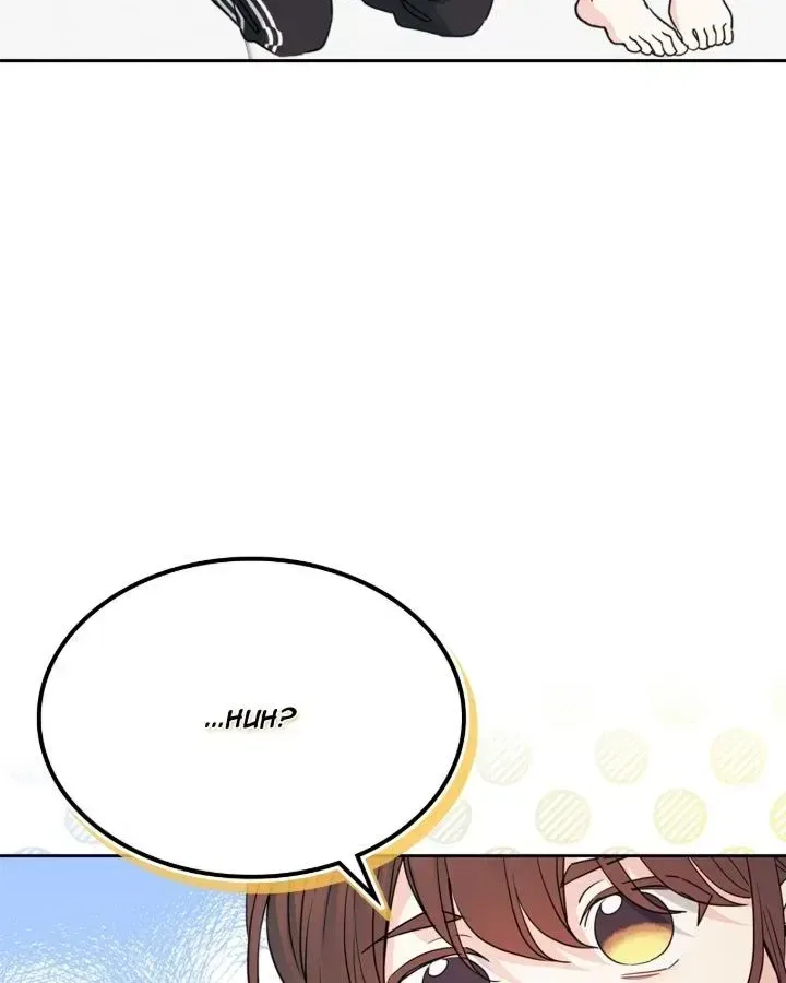 Inso’s Law Chapter 269 – Page 50