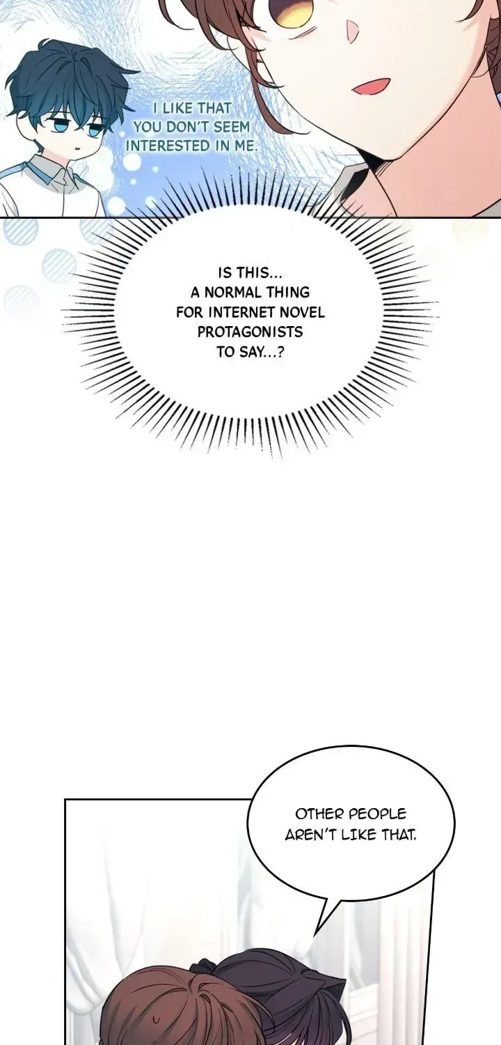 Inso’s Law Chapter 269 – Page 51