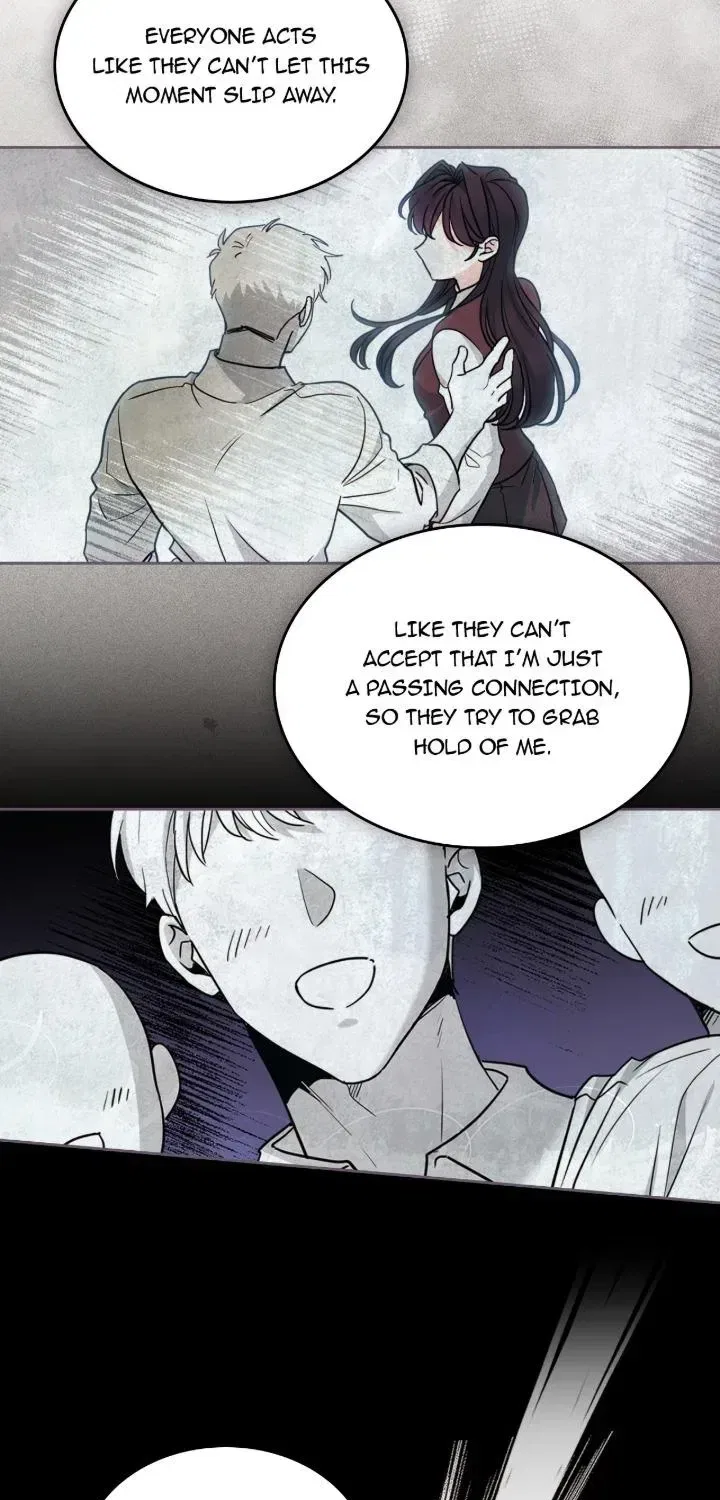 Inso’s Law Chapter 269 – Page 53
