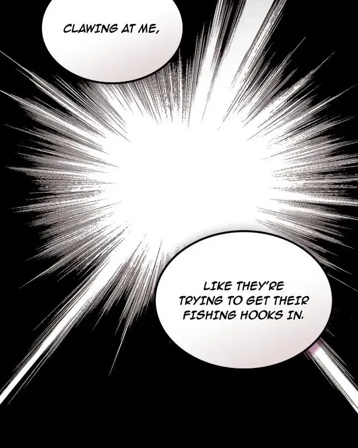 Inso’s Law Chapter 269 – Page 54