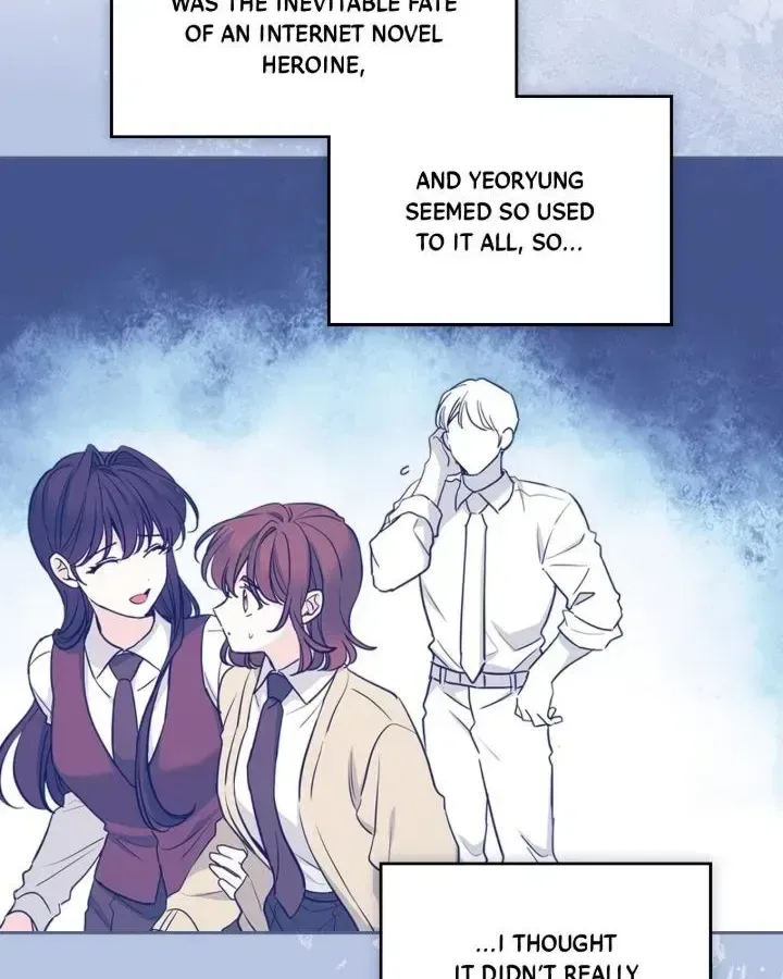 Inso’s Law Chapter 269 – Page 59